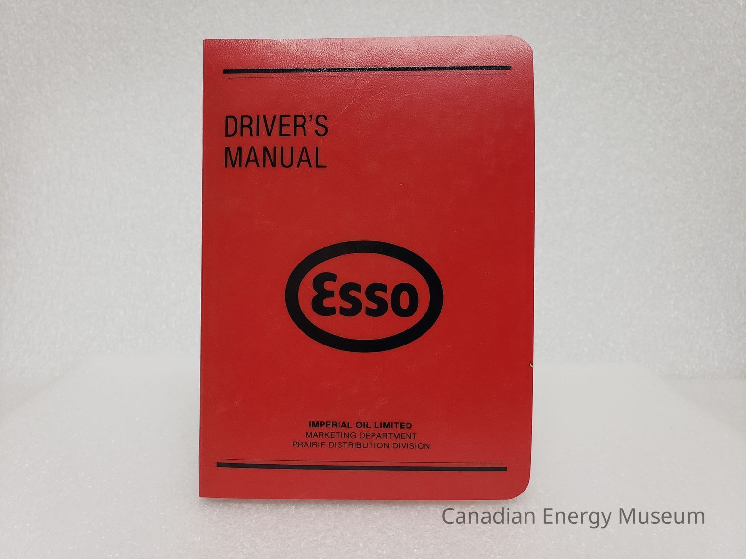 Manuals, Handbooks, and Guides