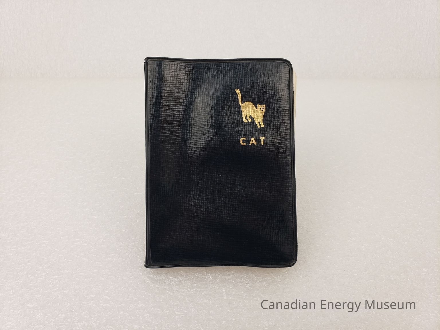 Calendars, Diaries, and Planners