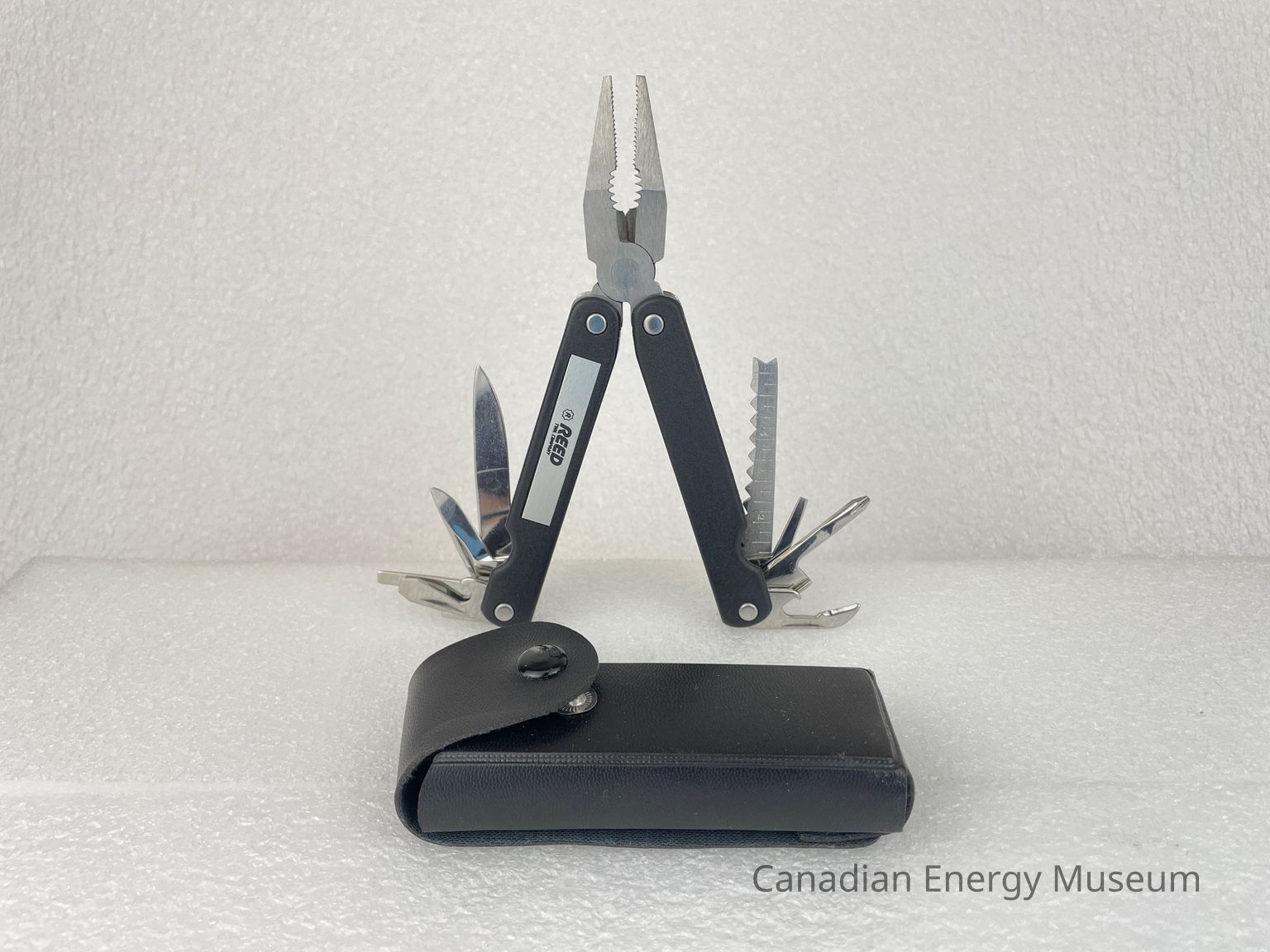Pocket Knives