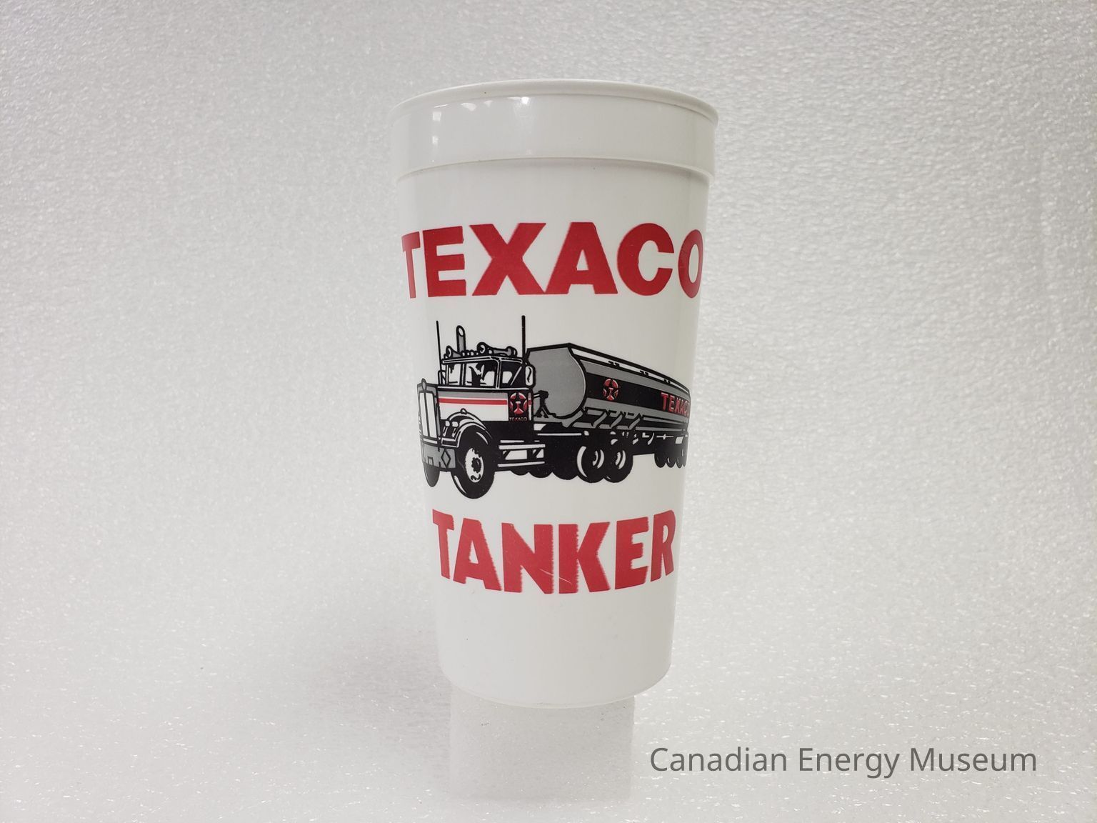 Branded Promotional Objects