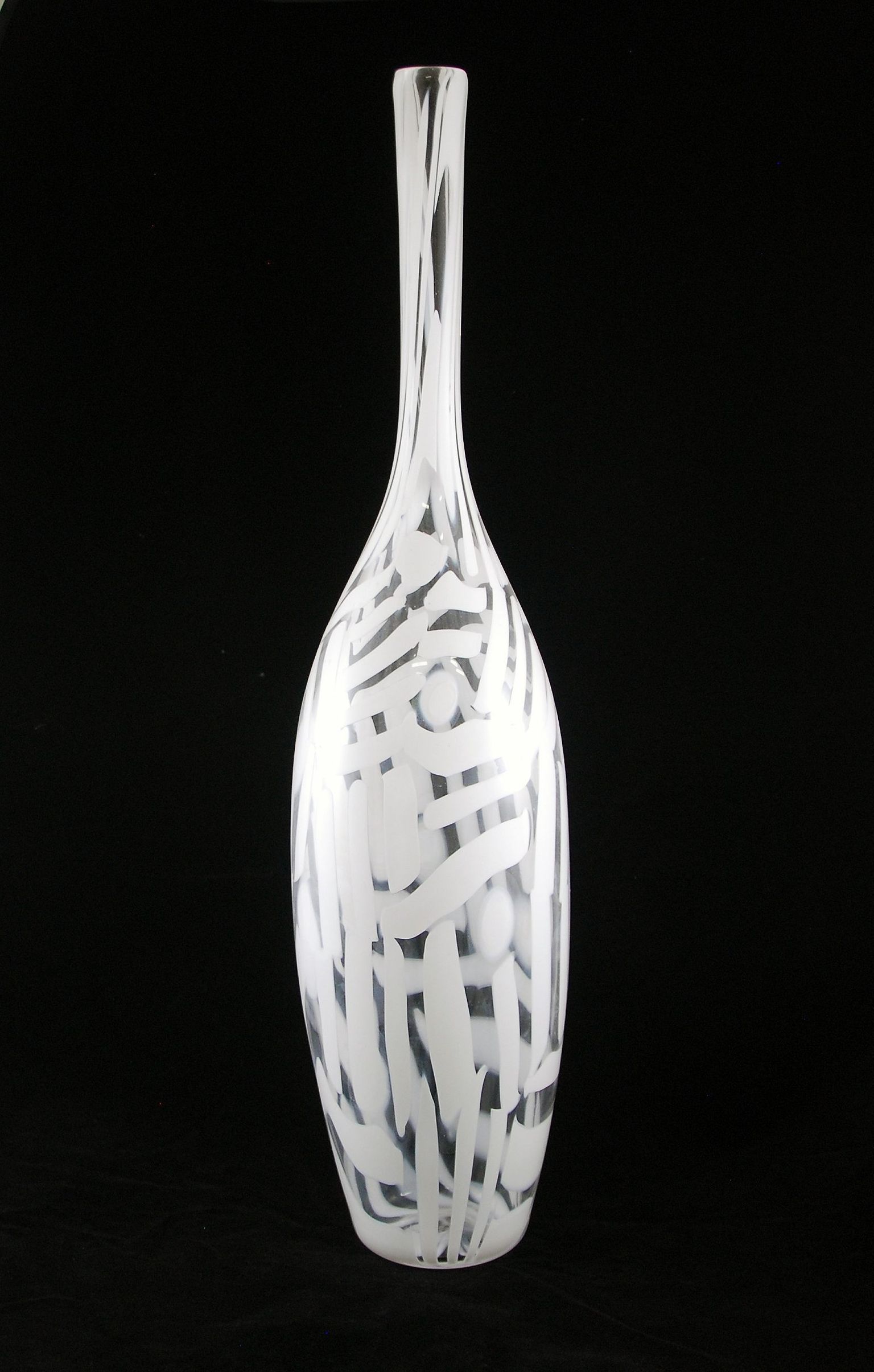 Glass