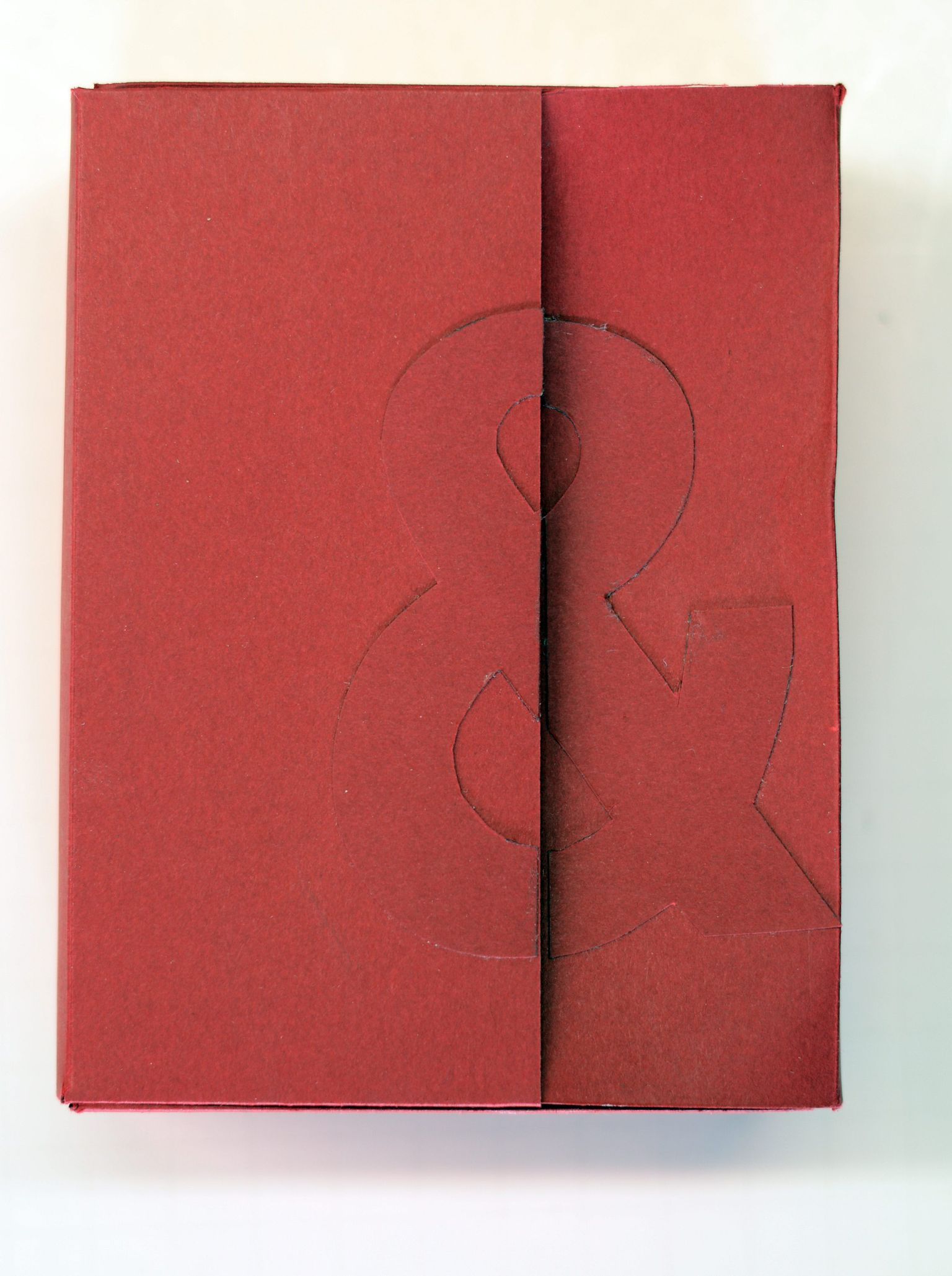 Artists' Books