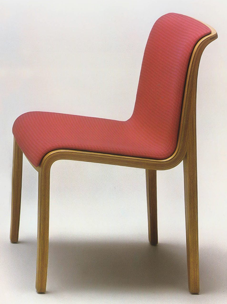 MillerKnoll Brand Heritage