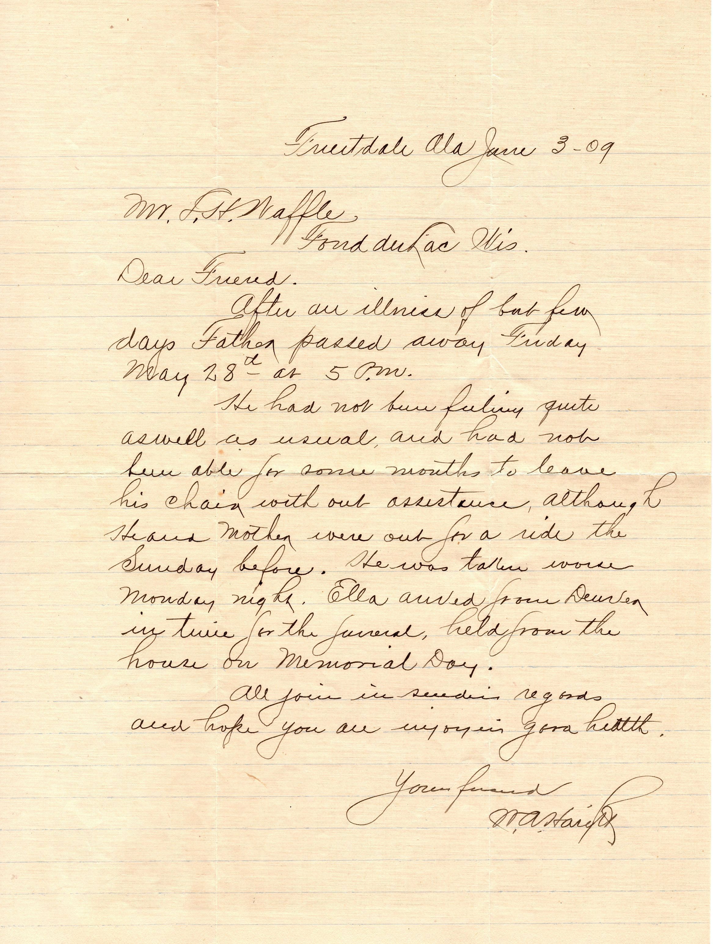 BC.2010.022.348.18AB