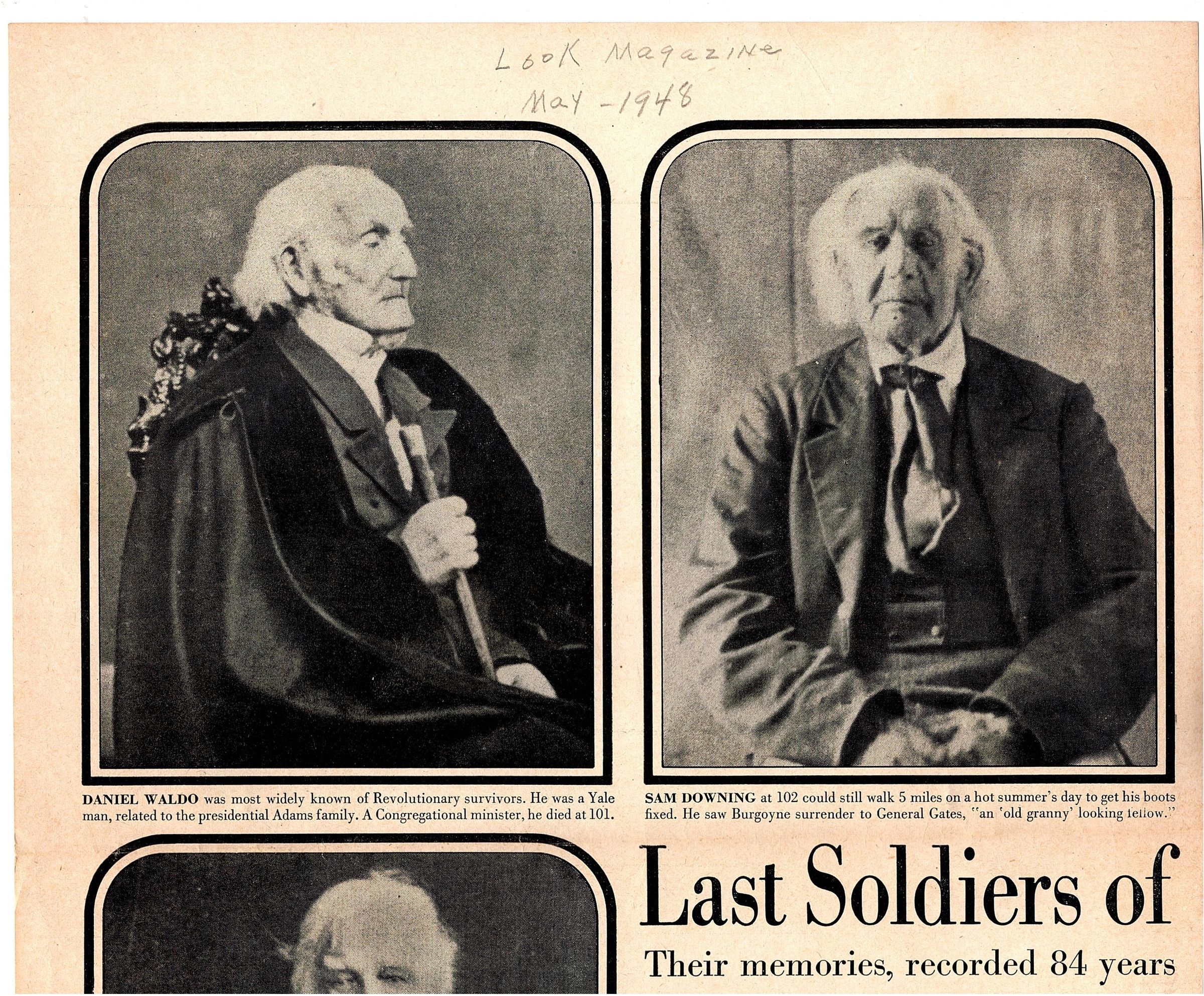 BC2010.022.925 clippings