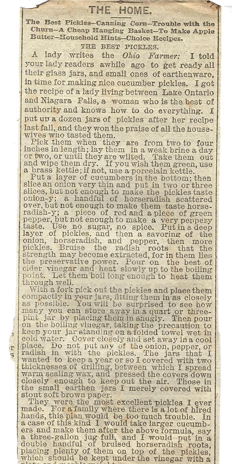 BC2010.022.904.1-186