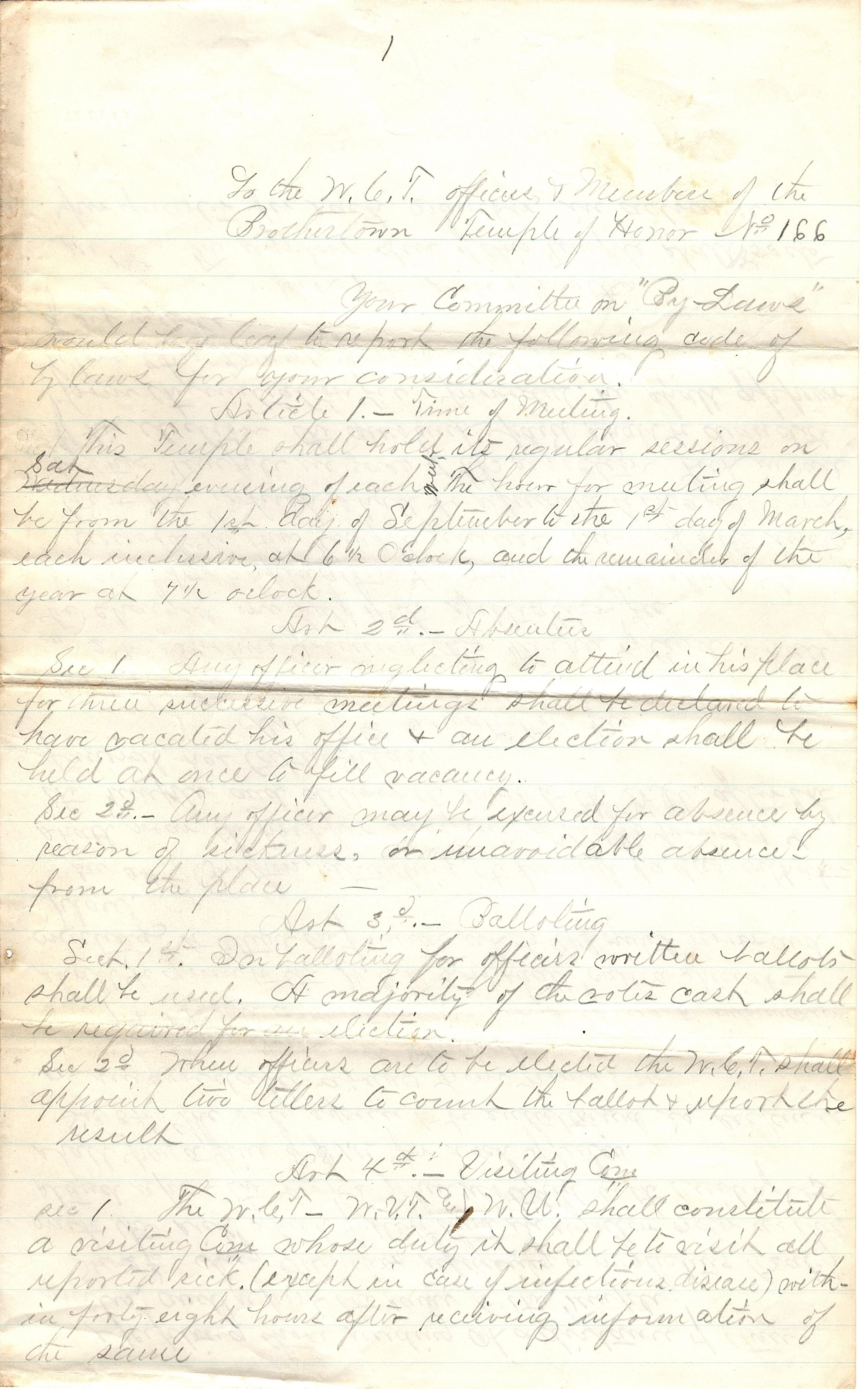 BC2010.022.731AB