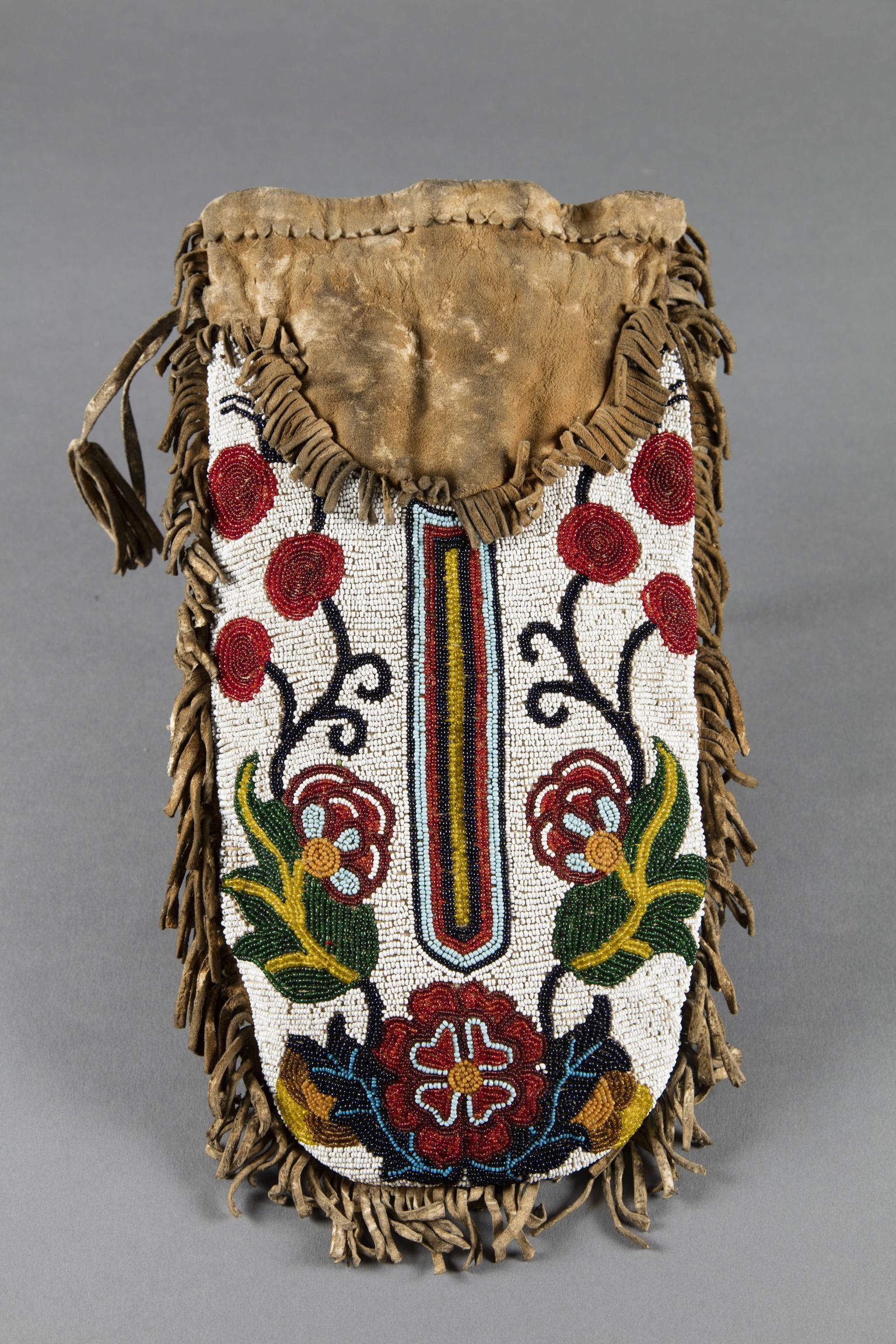 Native American Collection