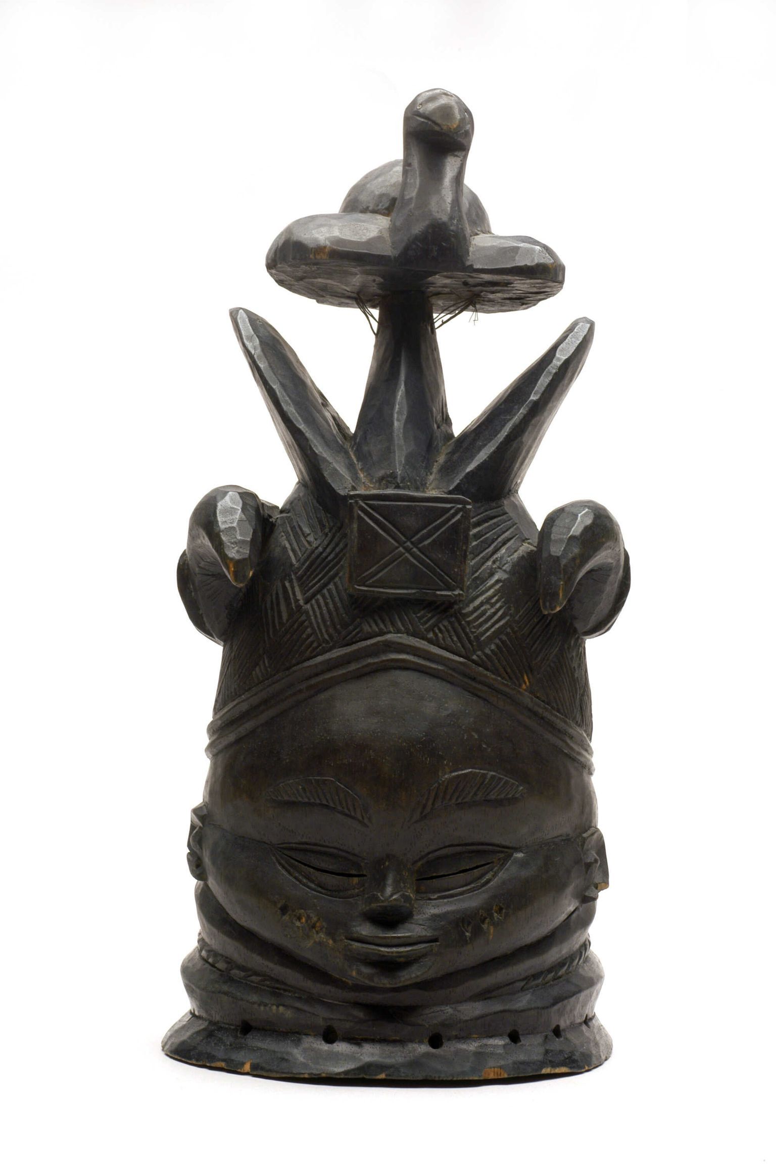 African Collection
