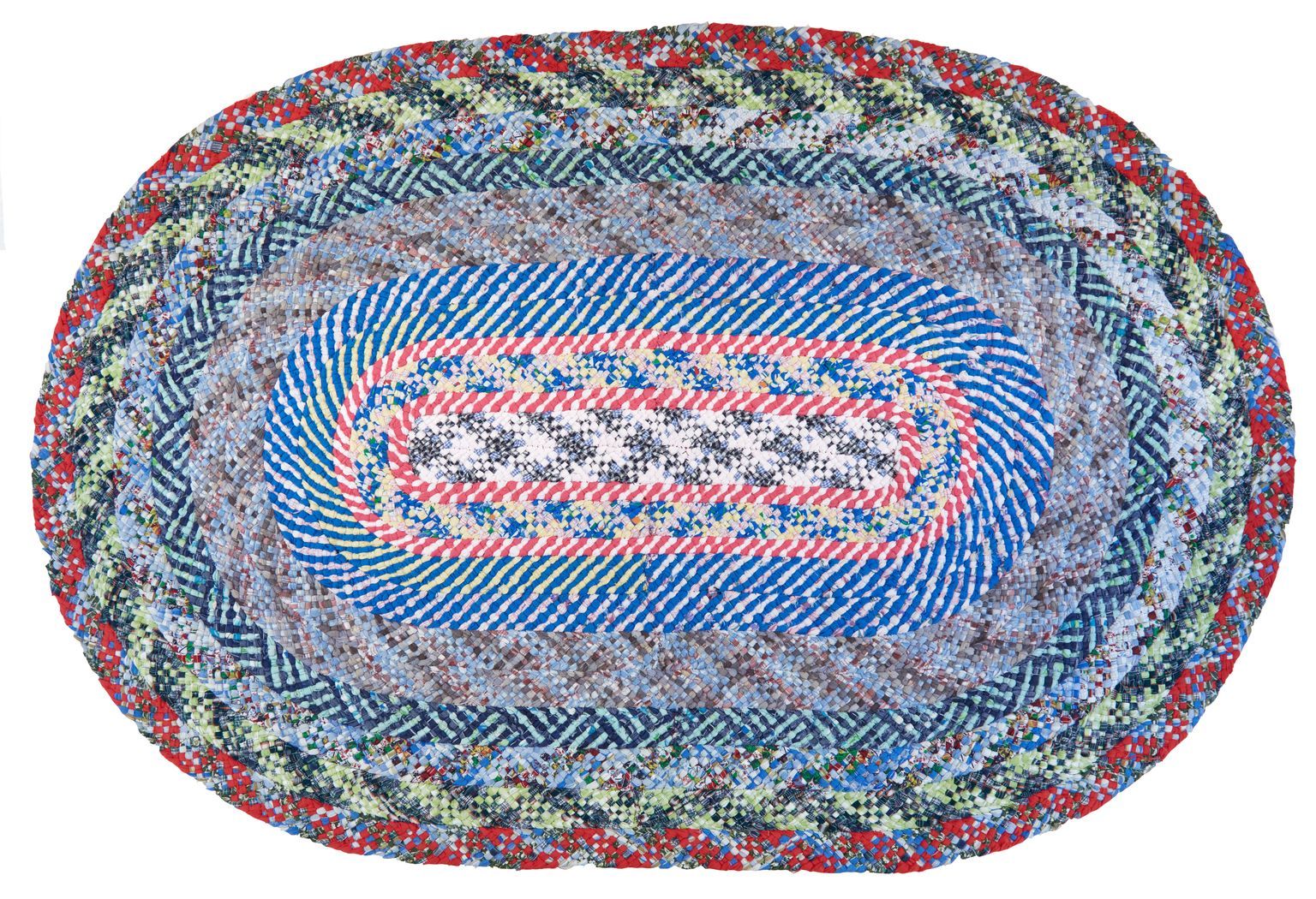 Textile Collection