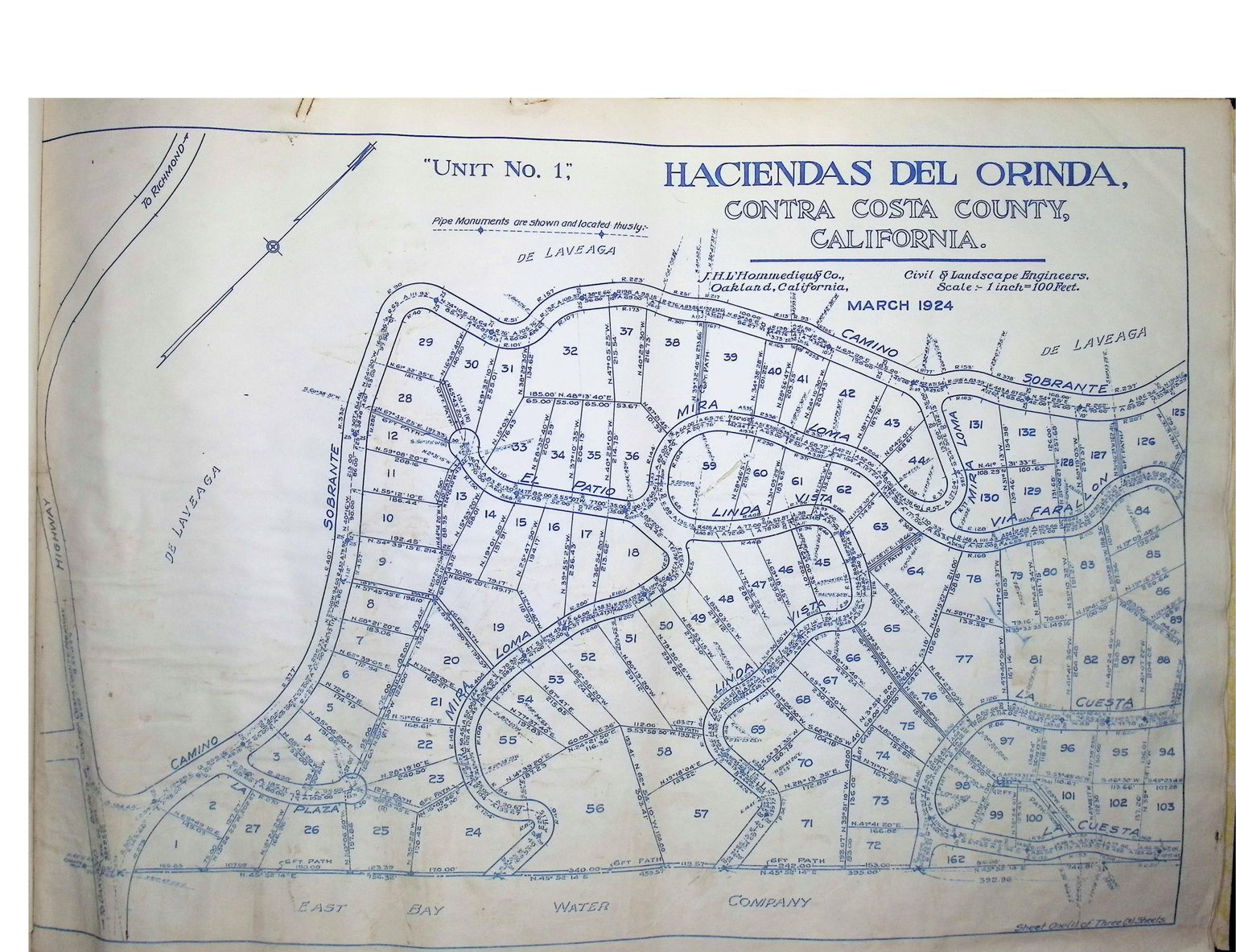 Maps