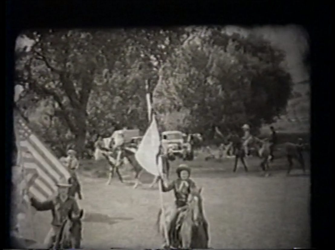 Audio/Video - Streaming