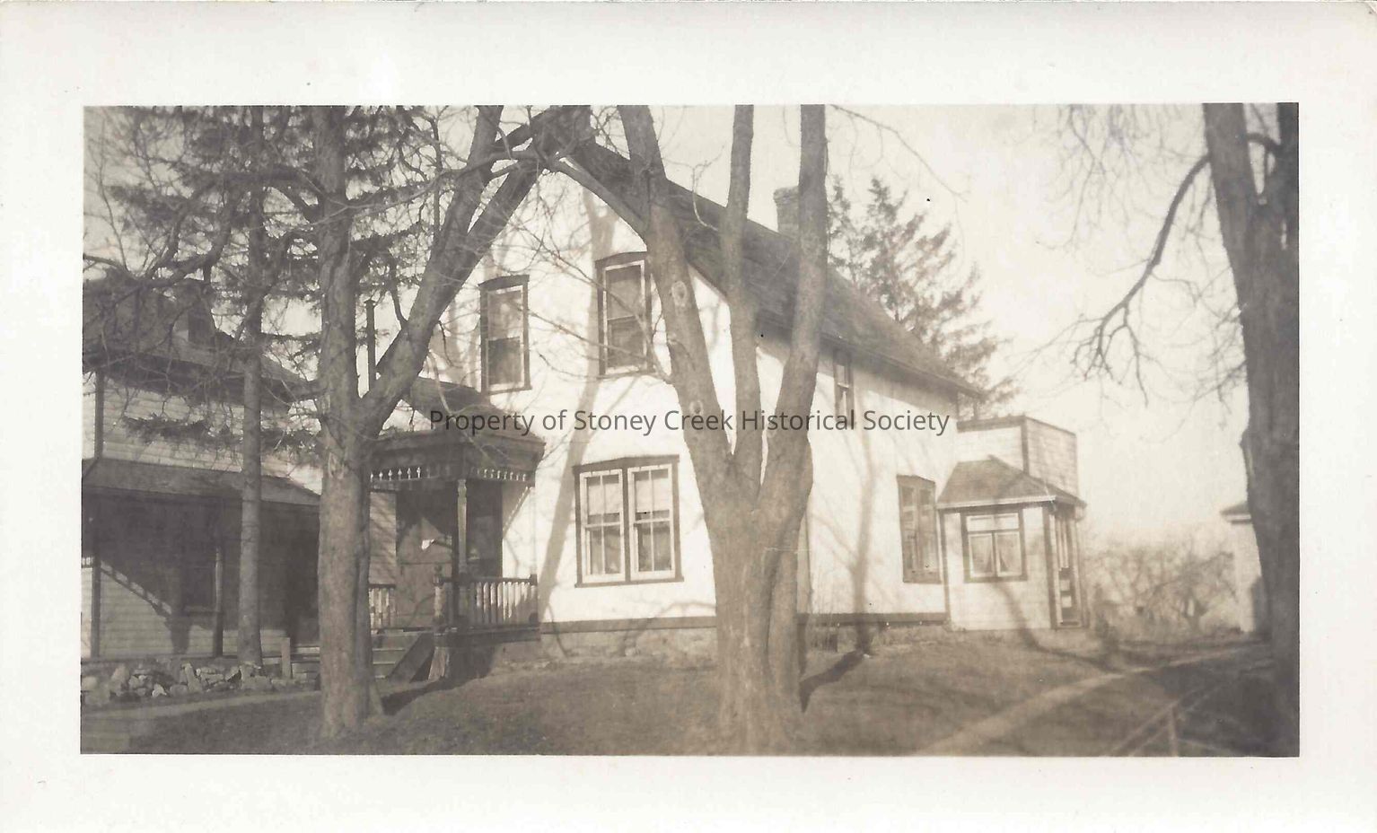 Binder 3  for events