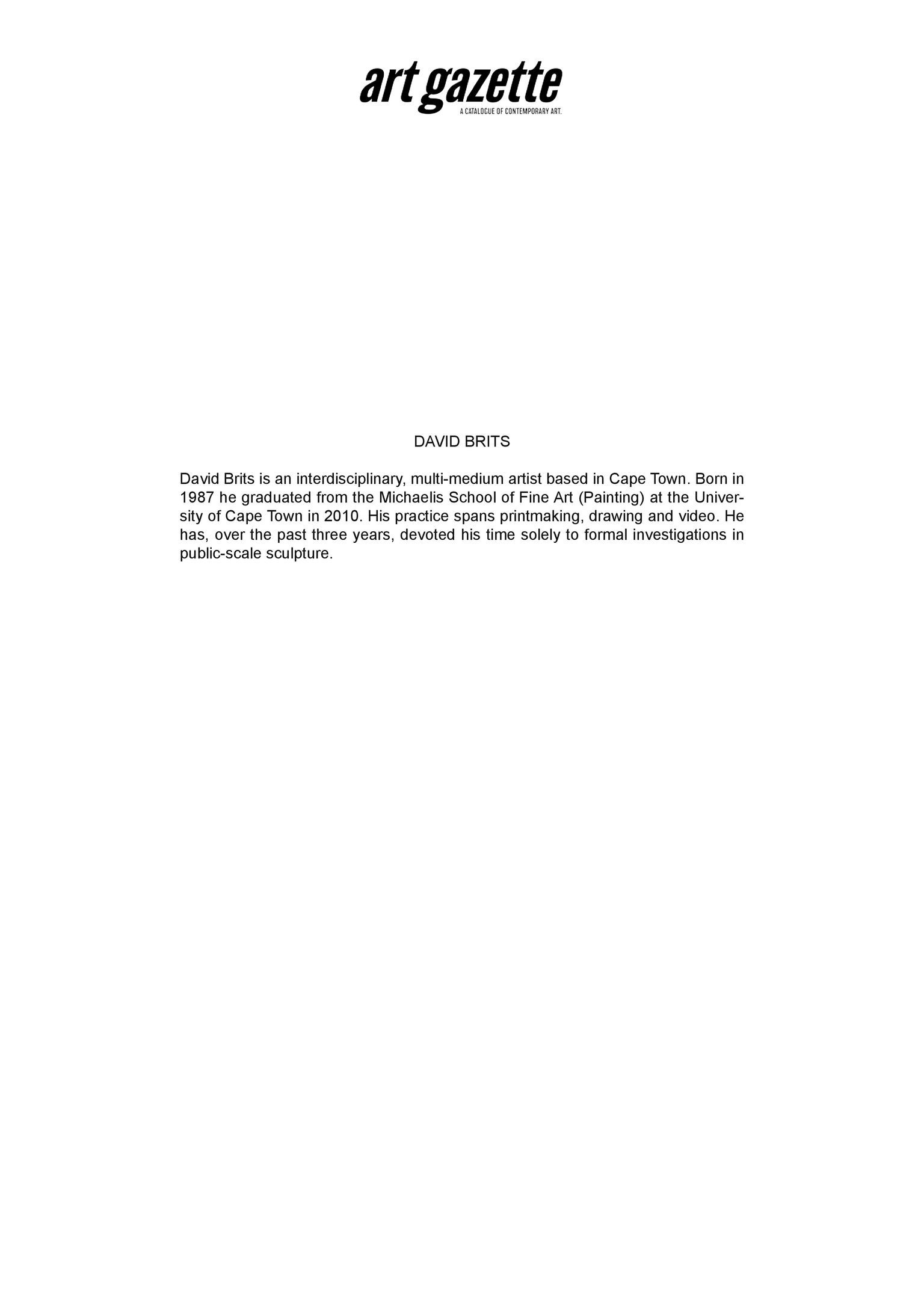 http://www.catalogit.me/rdf/ontologies/core/common#Agent