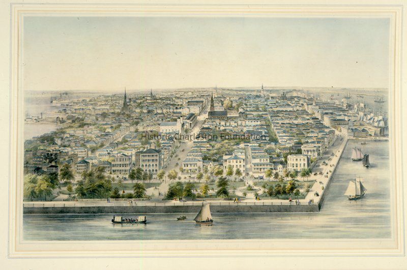 Missroon House Objects