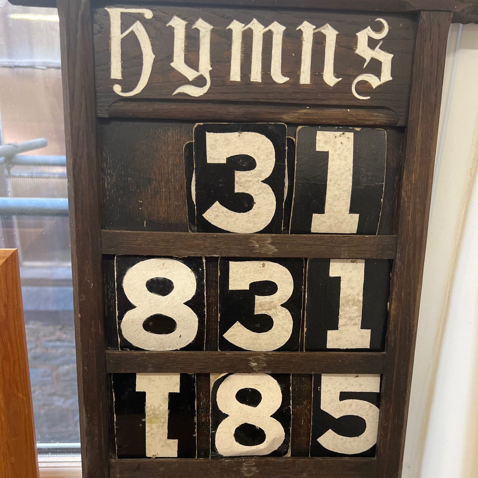 Objects