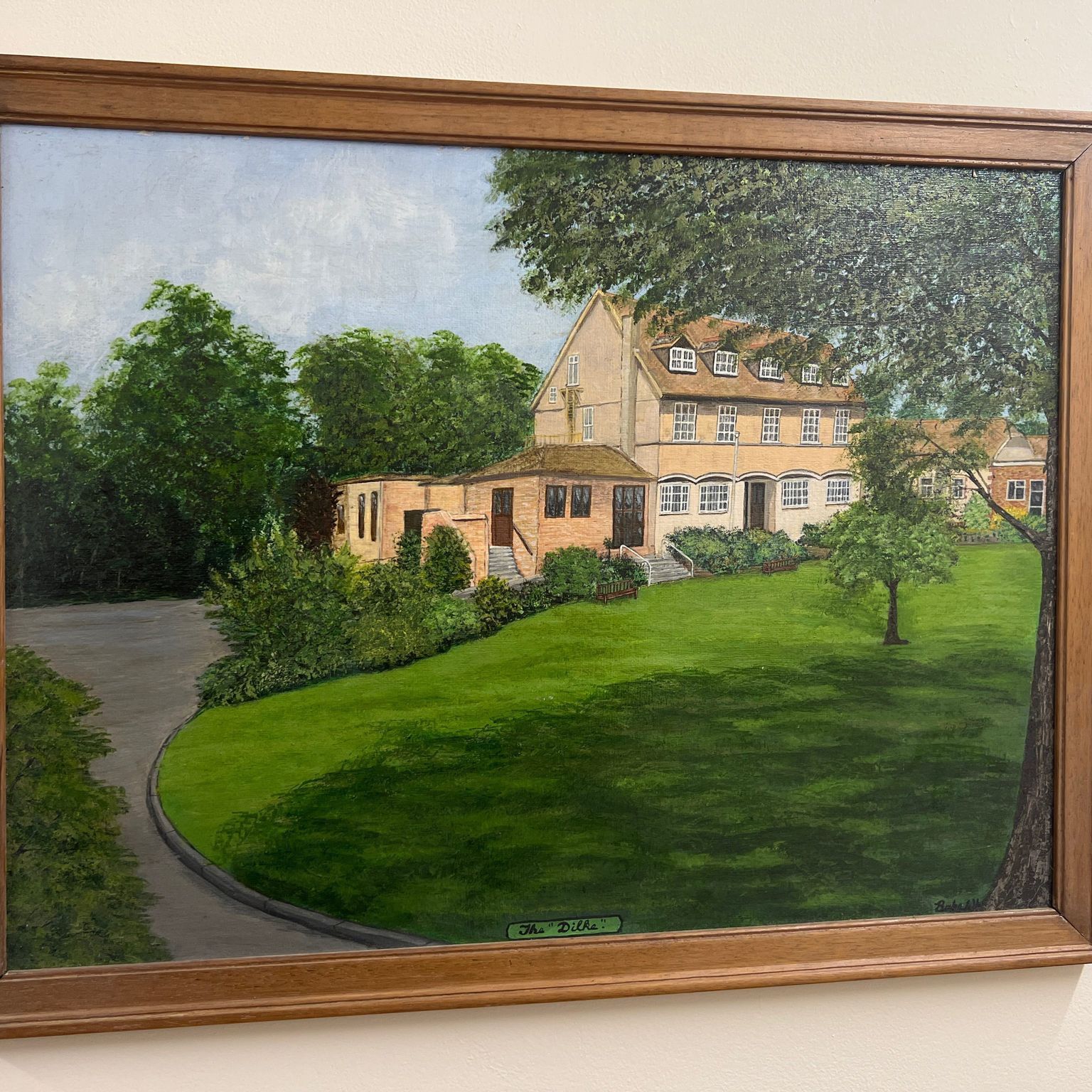 Art