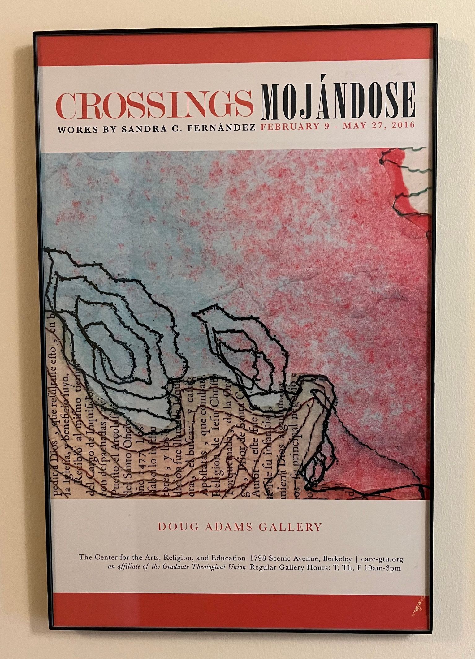Posters