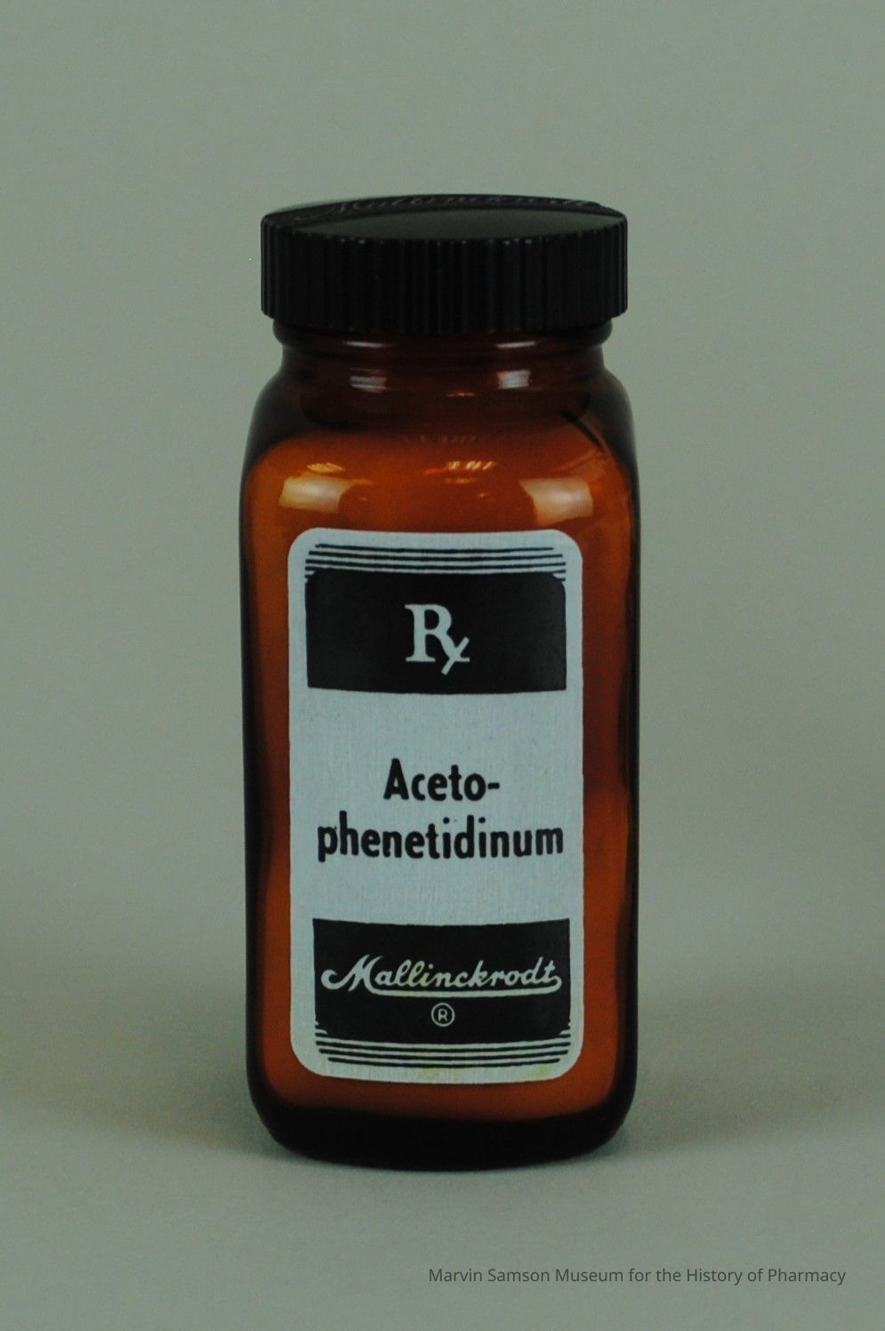 Mallinckrodt Drug Compounding Set