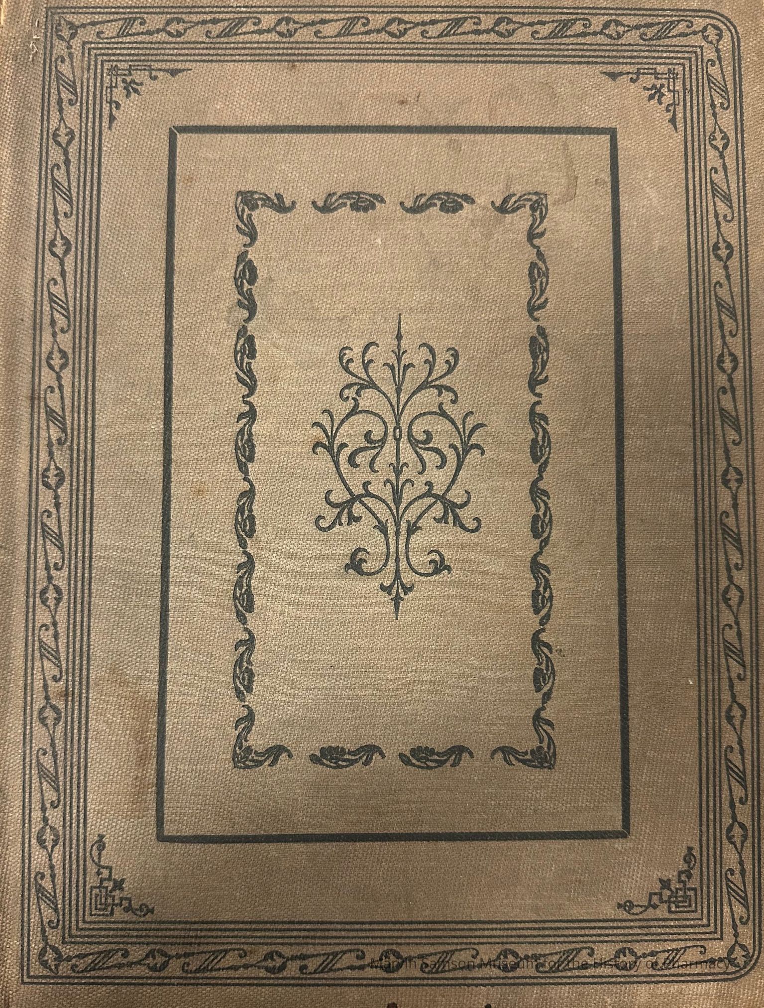 Philadelphia Archives