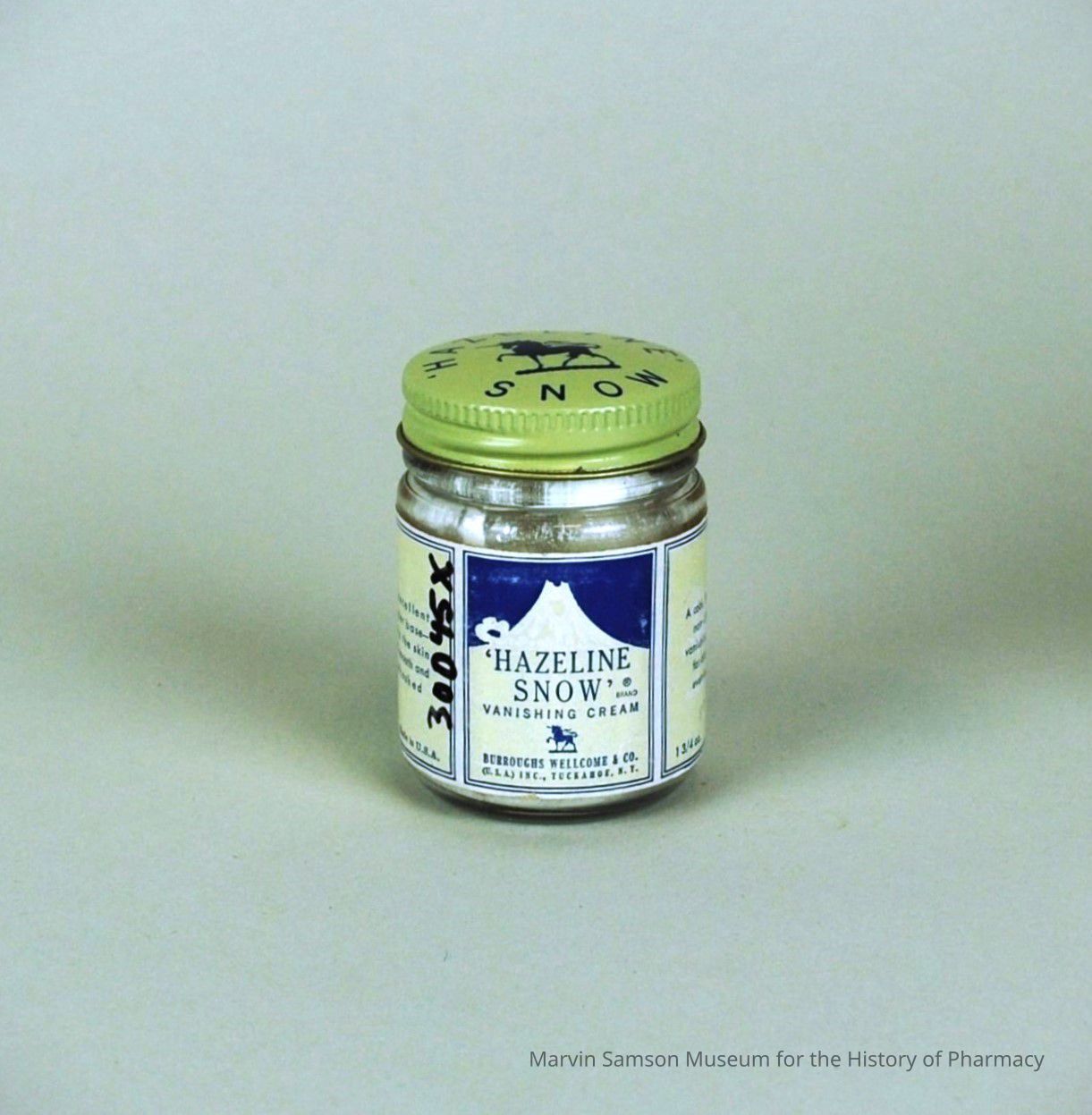 Cosmetics and Personal Care