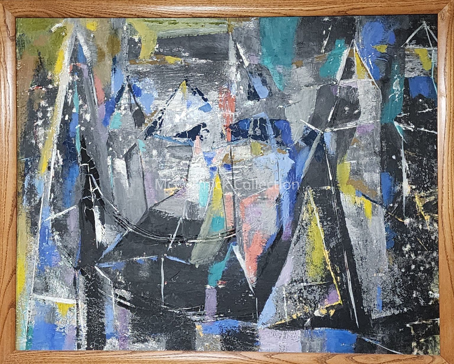 Art