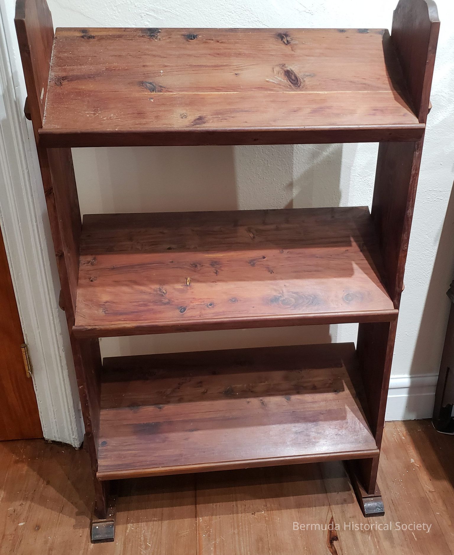 Furniture, Cabinetry & Display Cases