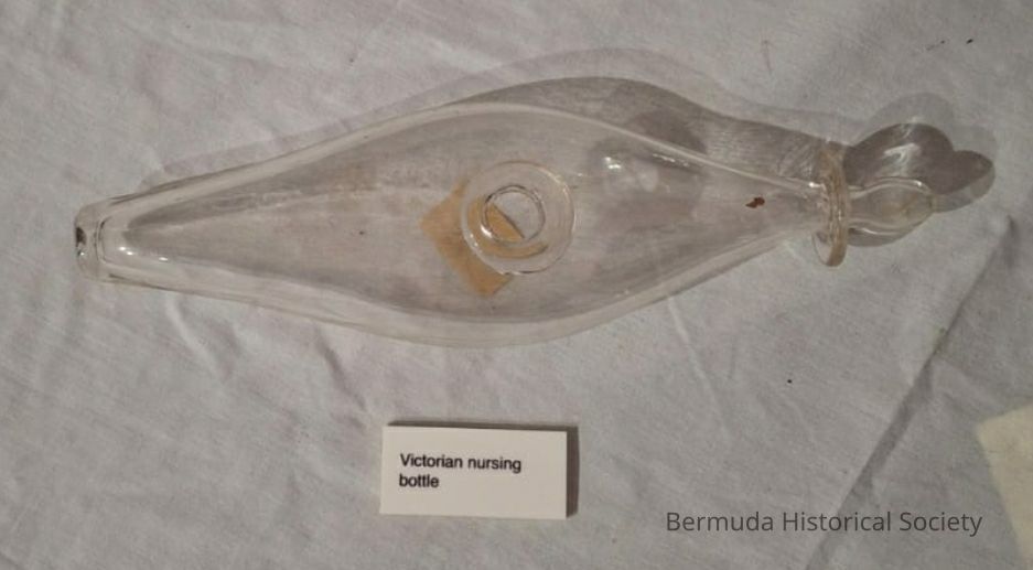 Crystal and Glassware