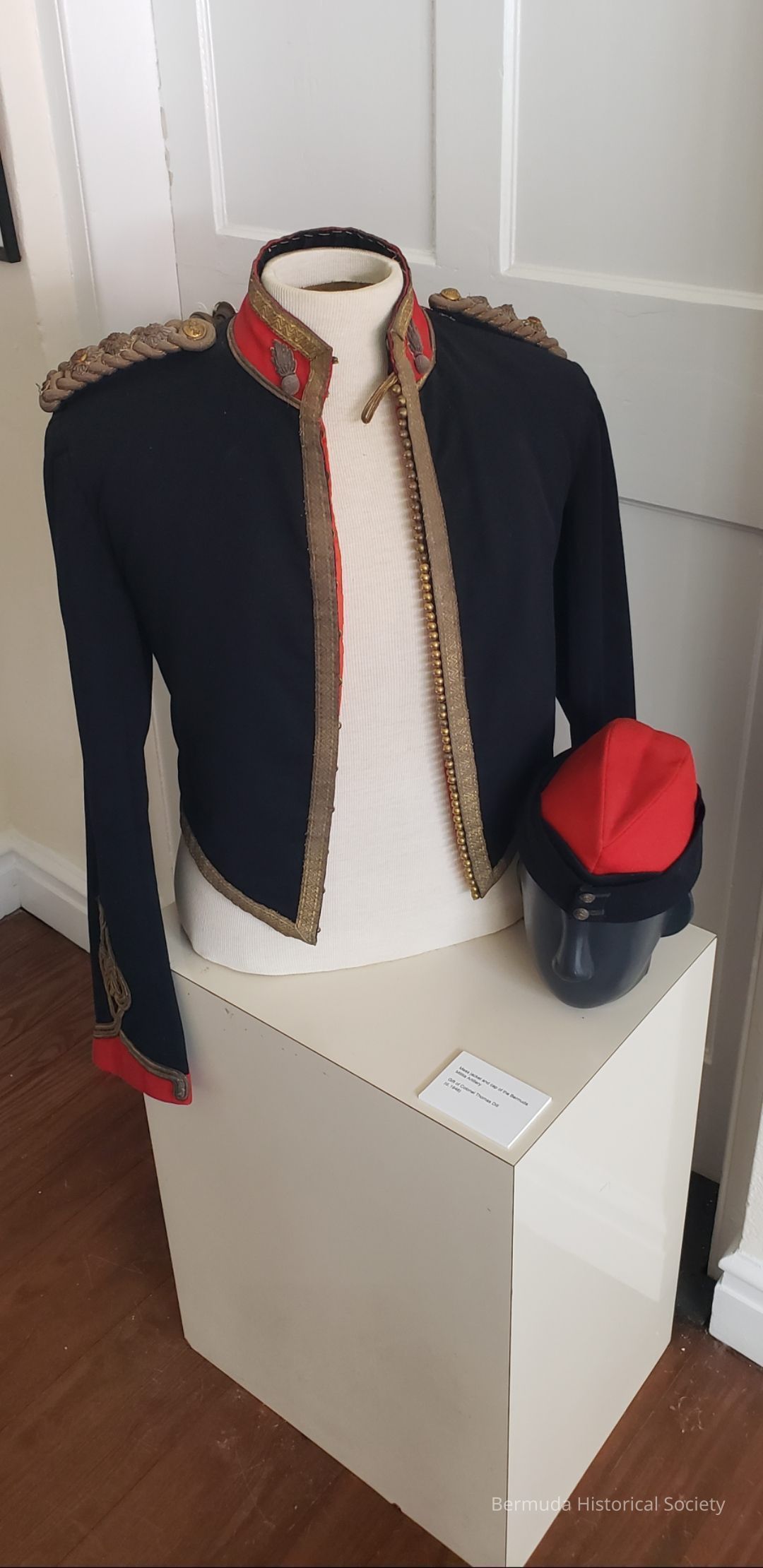 Clothing, Costumes, Accessories and Uniforms