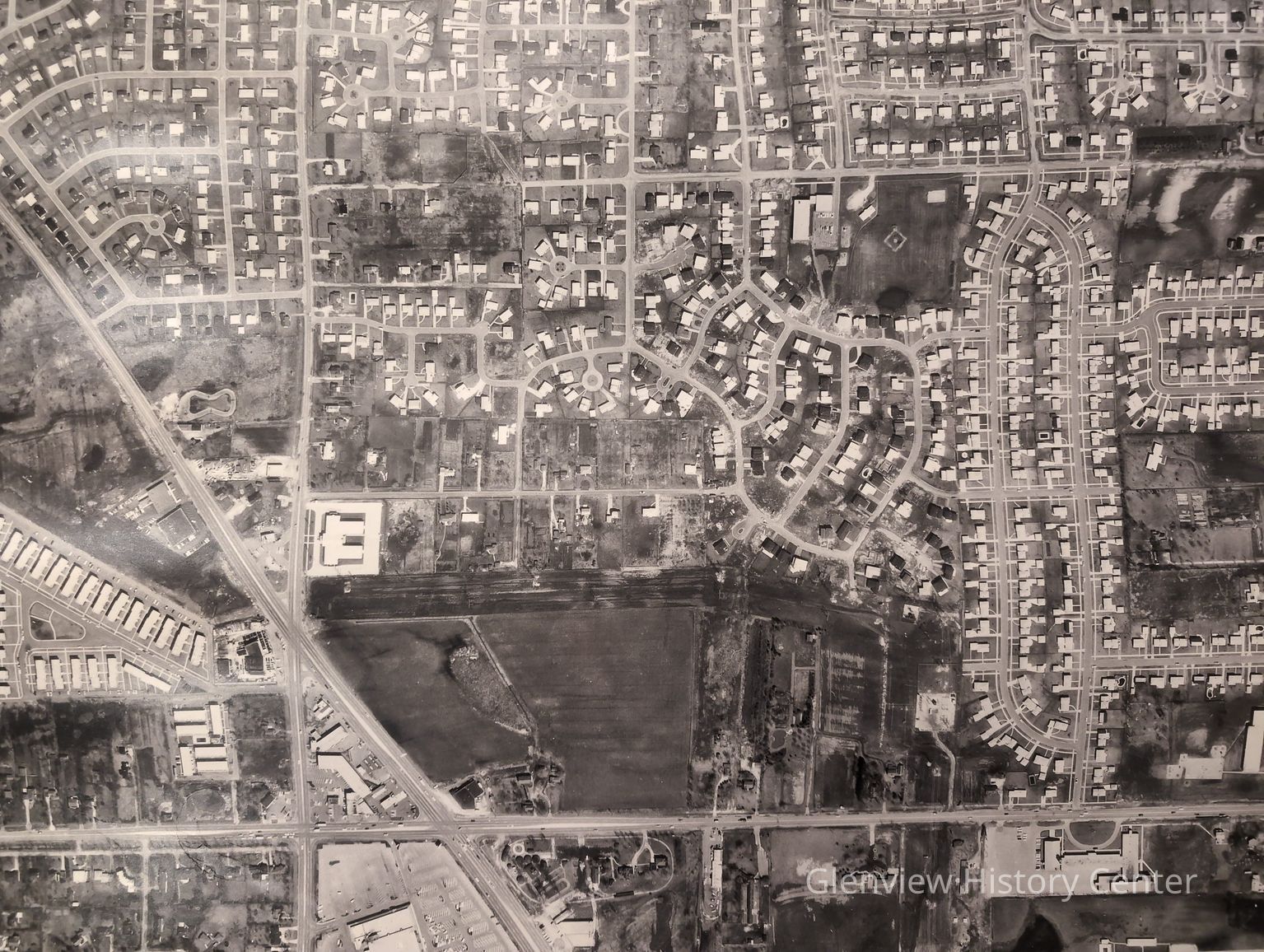 Photograph Collection