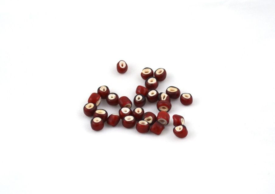 Online Catalog - Objects