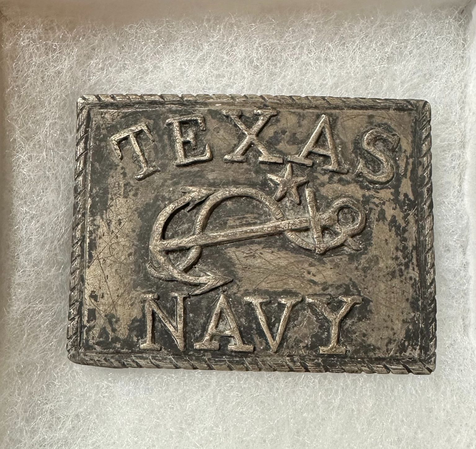 Fortune Favors the Brave