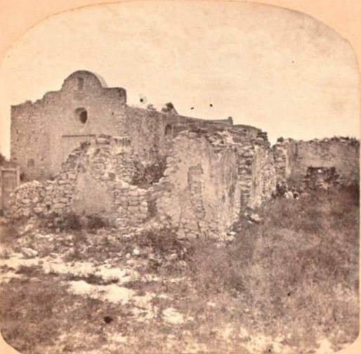 Presidio la Bahía Loan Agreement PUB.IL.2022.1