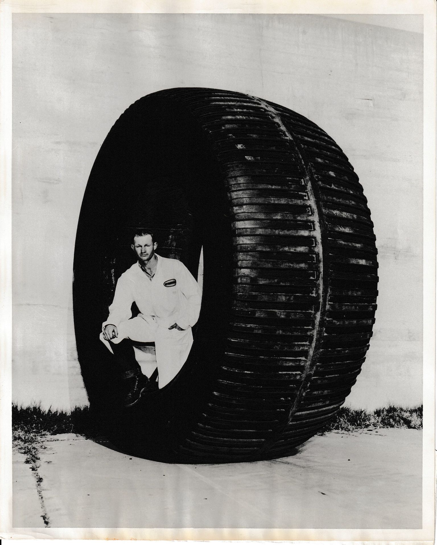 Prospective Texas State Historical Association (TSHA) Entries