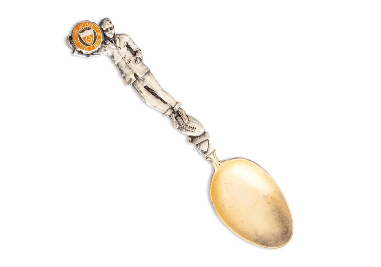 Prospective Bayou Bend Collection and Gardens Entries