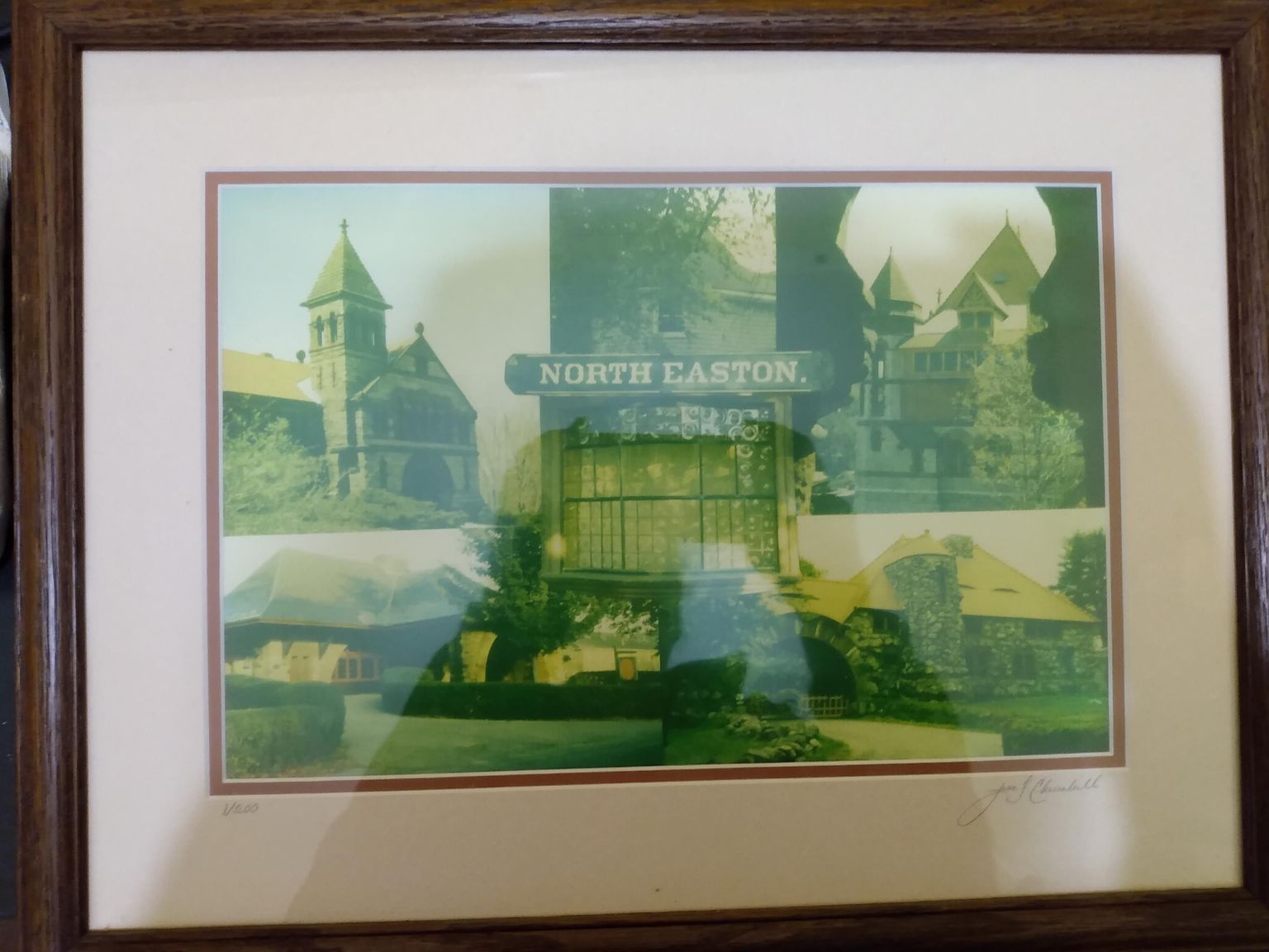 Henry Hobson Richardson