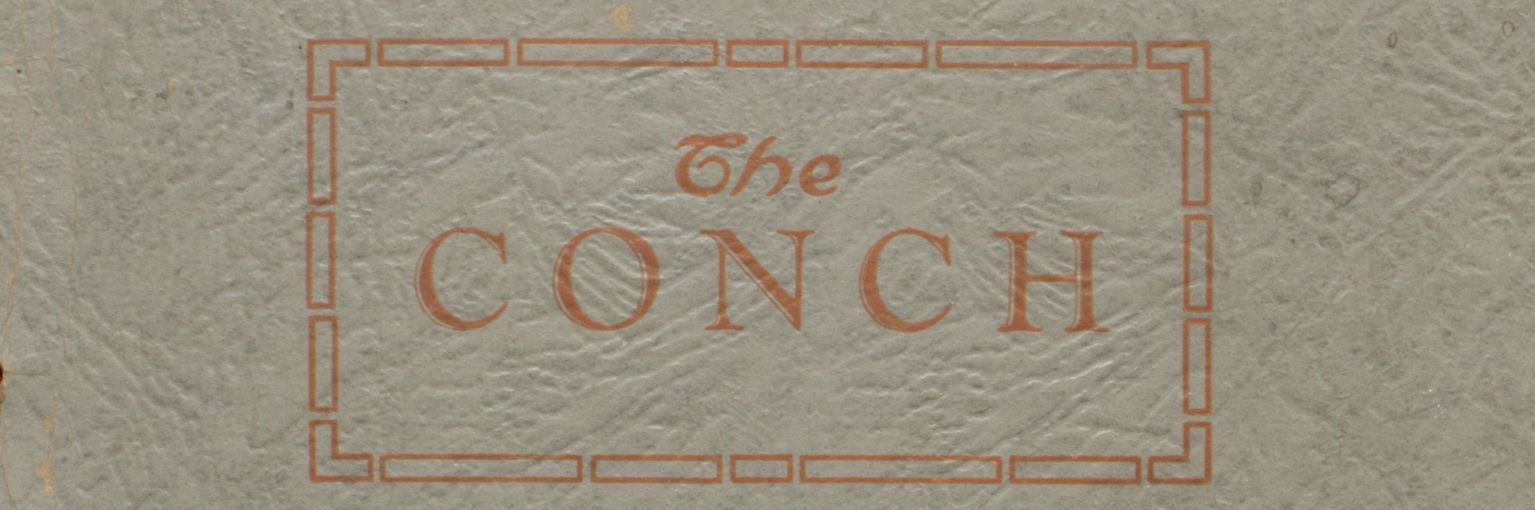 Key West High School Yearbooks