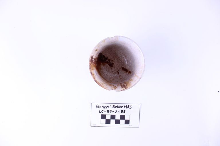 Cup
