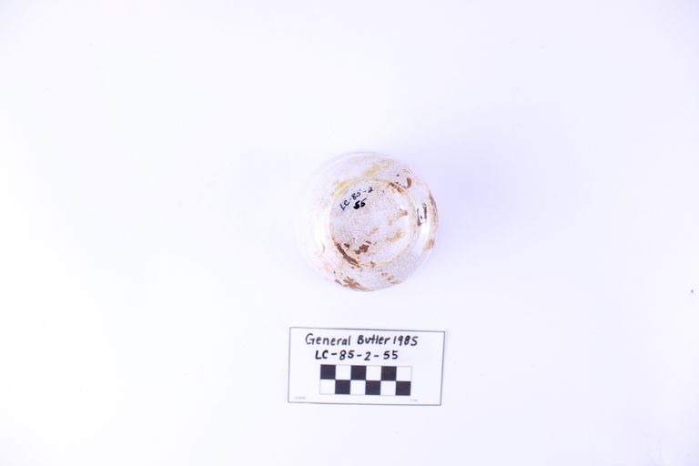 Cup - Image 2