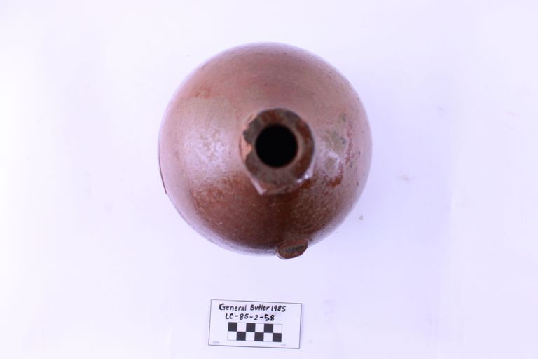 Jug - Image 3