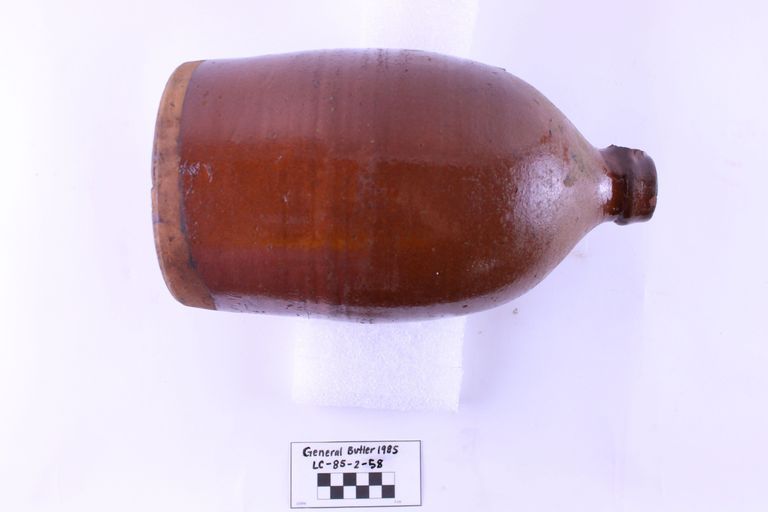 Jug