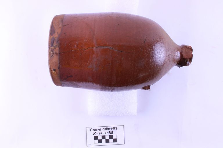 Jug - Image 2