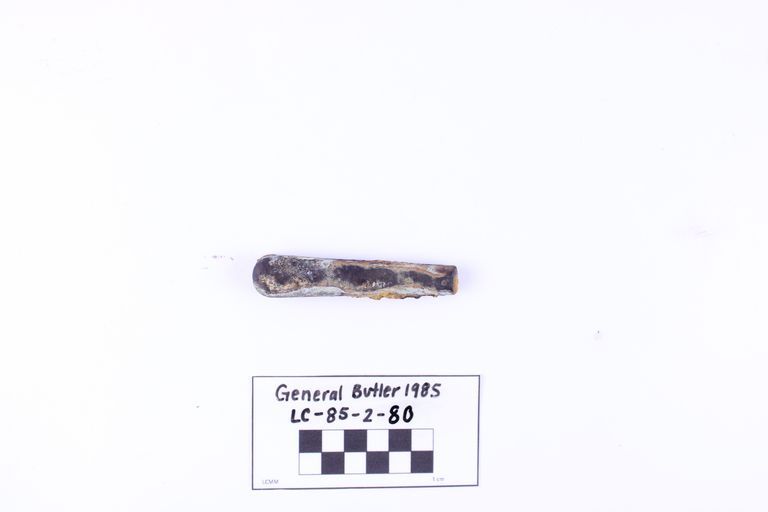Knife Handle