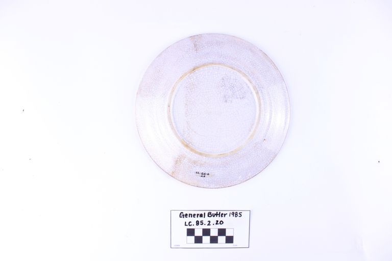 Plate - Image 2