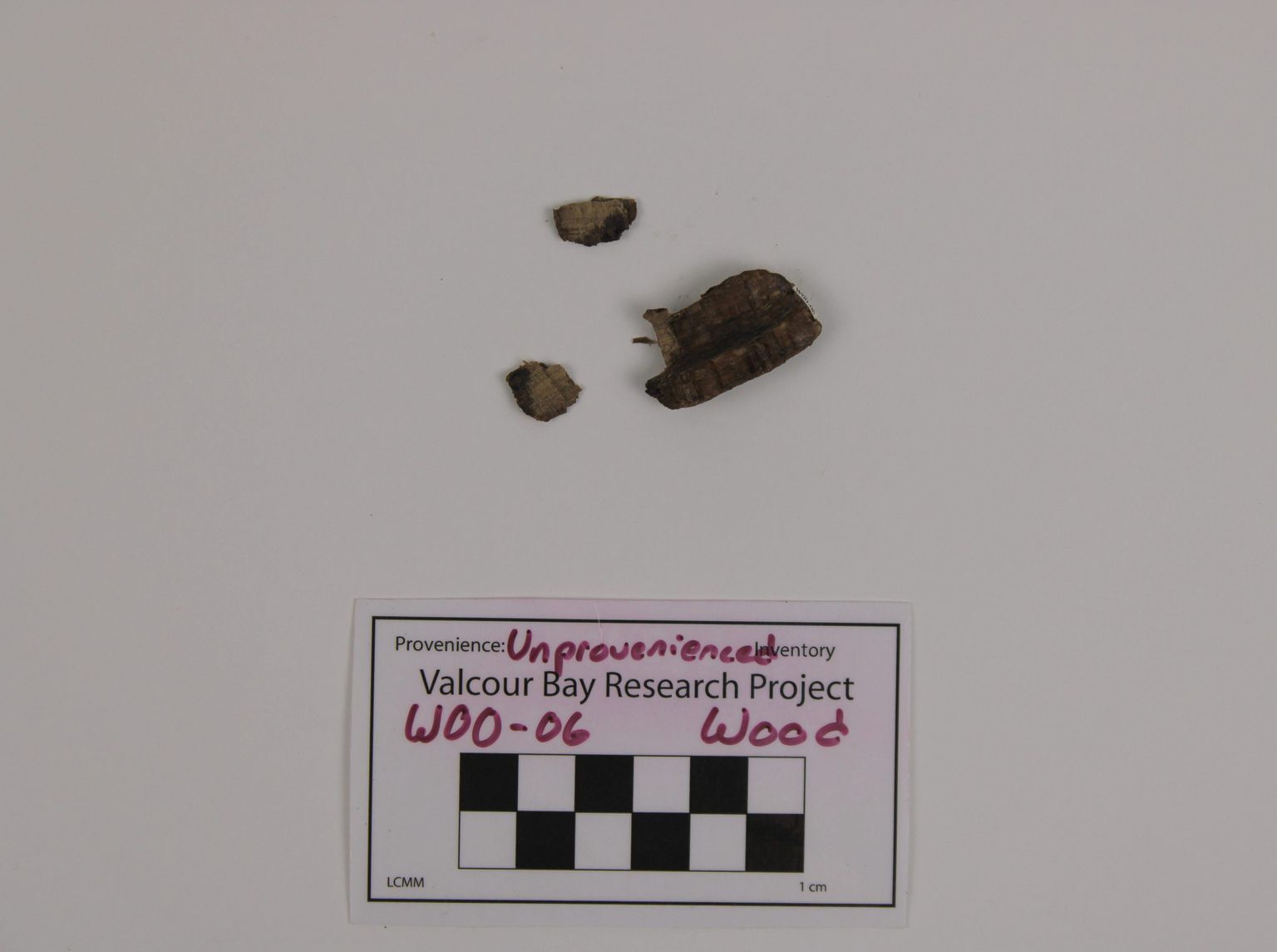 Fuse, Fragment picture number 1