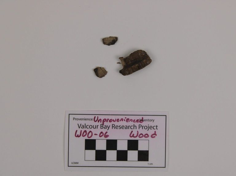 Fuse, Fragment picture number 1
