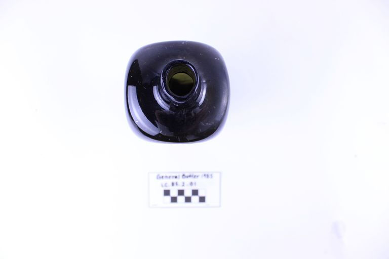 Bottle - Image 2