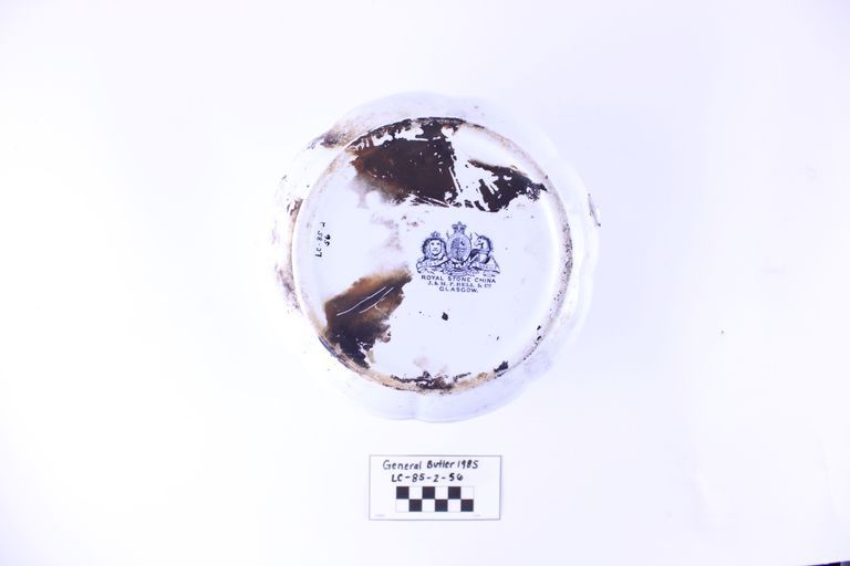 Chamber Pot - Image 2