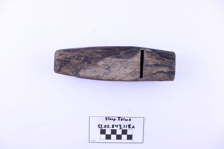 Block Plane - Image 2