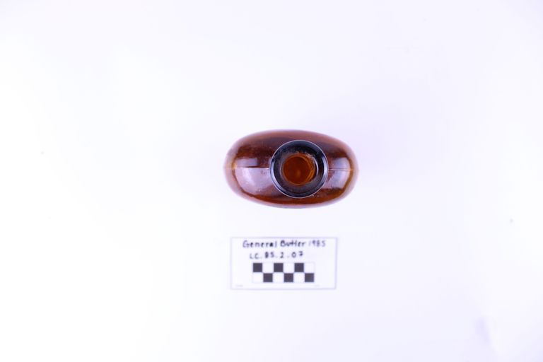 Bottle - Image 2